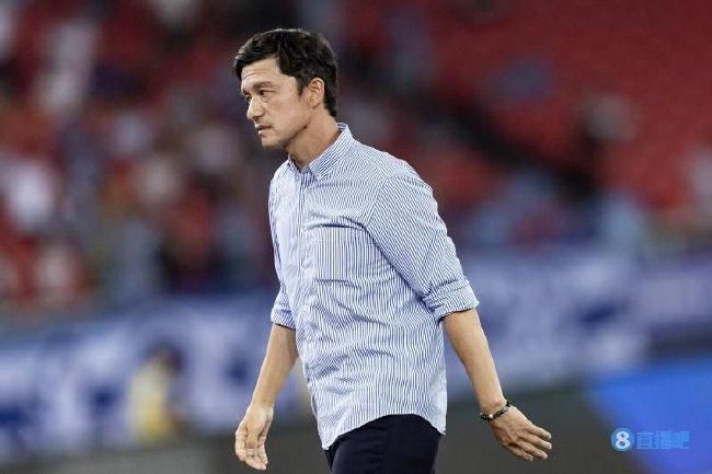 文德斯向来乐于承认他受惠于美国电影。